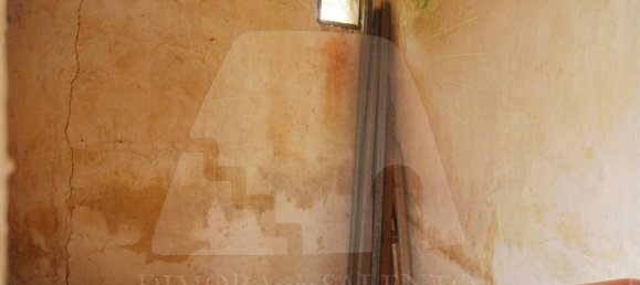 Casa de 3 dormitorios en Presicce Acquarica, Italy No. 237163 23