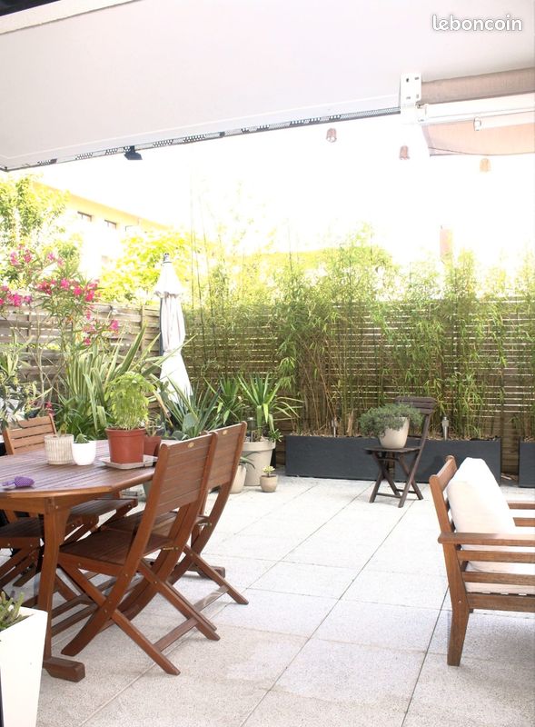 1 Schlafzimmer Wohnung in Saint-Egreve, France, Nr. 317570