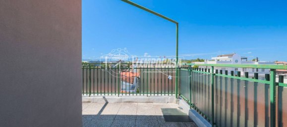 3 chambres Penthouse à Rimini, Italy No. 309227 32