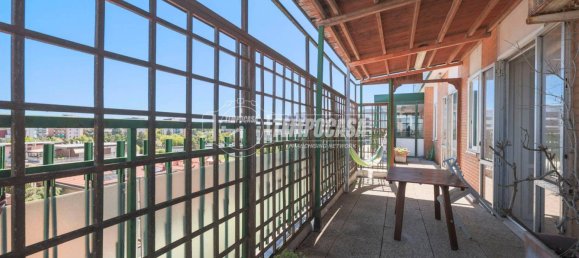 3 chambres Penthouse à Rimini, Italy No. 309227 35