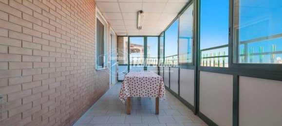 3 chambres Penthouse à Rimini, Italy No. 309227 30