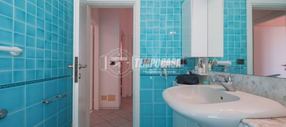 3 chambres Penthouse à Rimini, Italy No. 309227 25