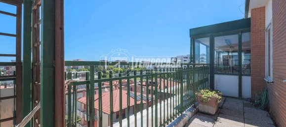 3 chambres Penthouse à Rimini, Italy No. 309227 31