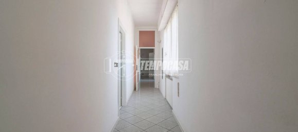 3 chambres Penthouse à Rimini, Italy No. 309227 13