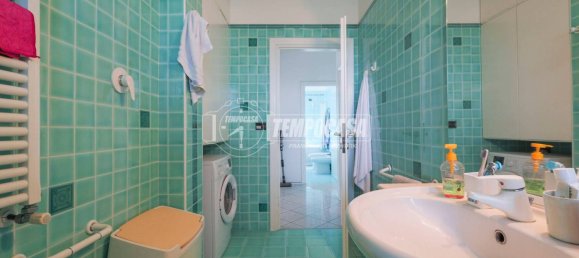 3 chambres Penthouse à Rimini, Italy No. 309227 23