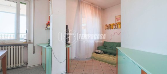 3 chambres Penthouse à Rimini, Italy No. 309227 2