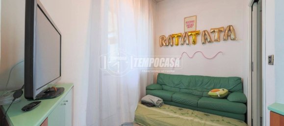 3 chambres Penthouse à Rimini, Italy No. 309227 3