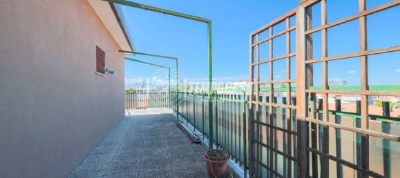 3 chambres Penthouse à Rimini, Italy No. 309227 34