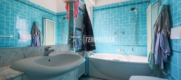 3 chambres Penthouse à Rimini, Italy No. 309227 24