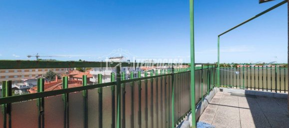 3 chambres Penthouse à Rimini, Italy No. 309227 36