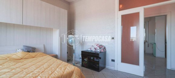 3 chambres Penthouse à Rimini, Italy No. 309227 18