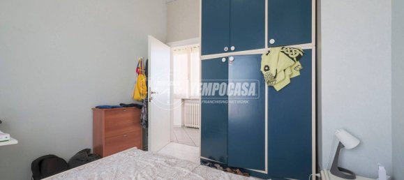 3 chambres Penthouse à Rimini, Italy No. 309227 15