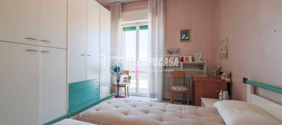 3 chambres Penthouse à Rimini, Italy No. 309227 11