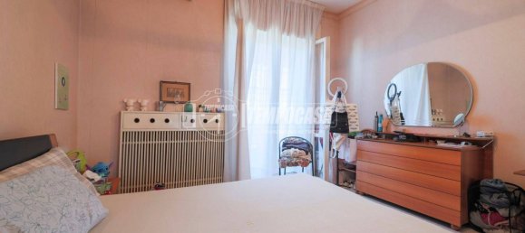 3 chambres Penthouse à Rimini, Italy No. 309227 20