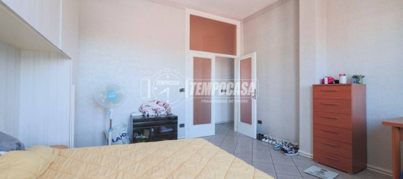 3 chambres Penthouse à Rimini, Italy No. 309227 17