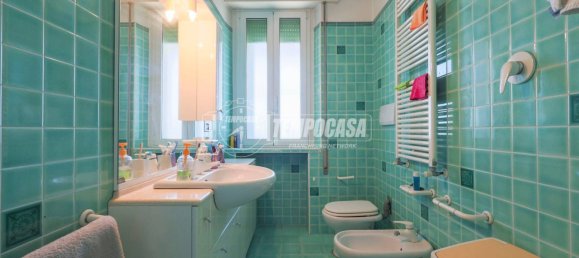 3 chambres Penthouse à Rimini, Italy No. 309227 22