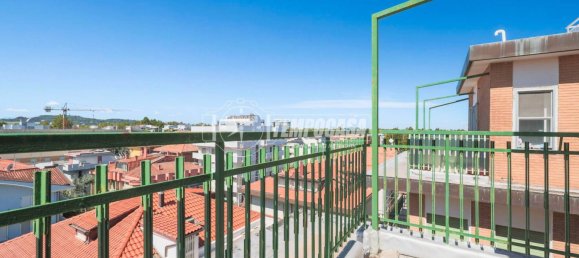 3 chambres Penthouse à Rimini, Italy No. 309227 29