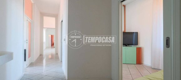3 chambres Penthouse à Rimini, Italy No. 309227 6