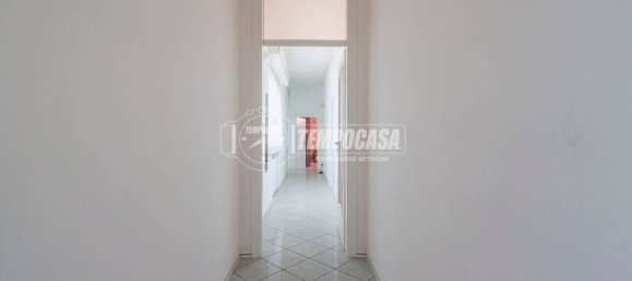 3 chambres Penthouse à Rimini, Italy No. 309227 9