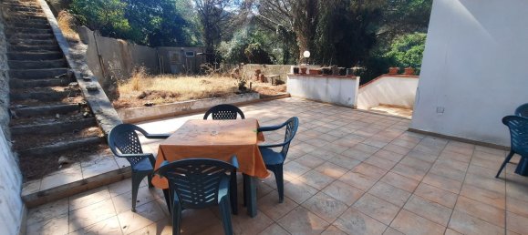 6-Zimmer Villa in Messina, Italy, Nr. 157009 24