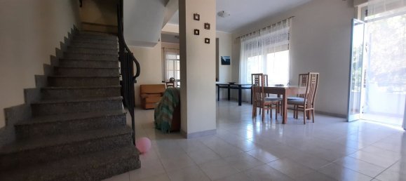 6-Zimmer Villa in Messina, Italy, Nr. 157009 15