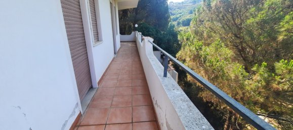 6-Zimmer Villa in Messina, Italy, Nr. 157009 8