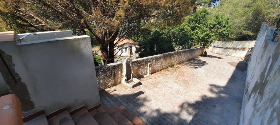 6-Zimmer Villa in Messina, Italy, Nr. 157009 31