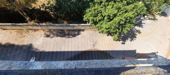 6-Zimmer Villa in Messina, Italy, Nr. 157009 5