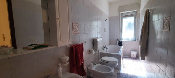 6-Zimmer Villa in Messina, Italy, Nr. 157009 30