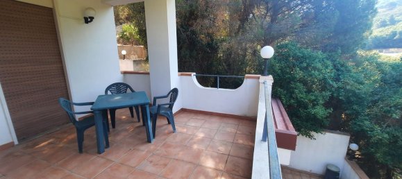 6-Zimmer Villa in Messina, Italy, Nr. 157009 9