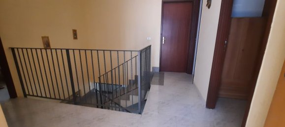 6-Zimmer Villa in Messina, Italy, Nr. 157009 12