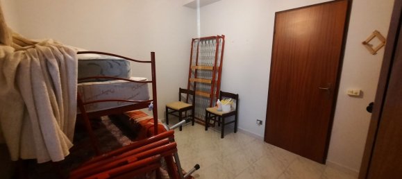 6-Zimmer Villa in Messina, Italy, Nr. 157009 18