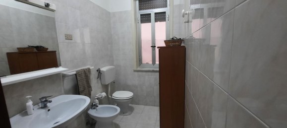 6-Zimmer Villa in Messina, Italy, Nr. 157009 2