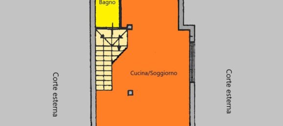 6-Zimmer Villa in Messina, Italy, Nr. 157009 3