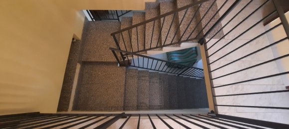 6-Zimmer Villa in Messina, Italy, Nr. 157009 14