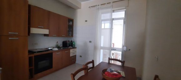 6-Zimmer Villa in Messina, Italy, Nr. 157009 32