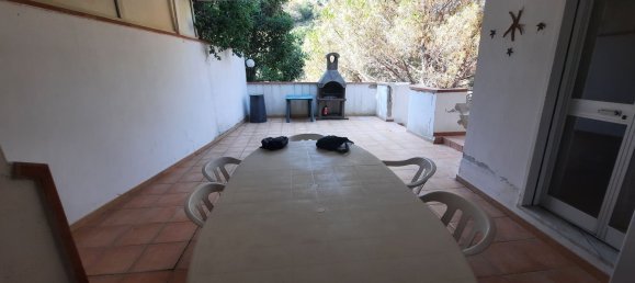 6-Zimmer Villa in Messina, Italy, Nr. 157009 21