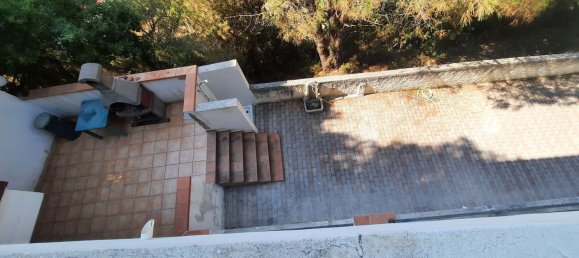 6-Zimmer Villa in Messina, Italy, Nr. 157009 7