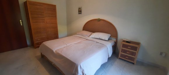 6-Zimmer Villa in Messina, Italy, Nr. 157009 11