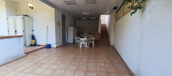 6-Zimmer Villa in Messina, Italy, Nr. 157009 22
