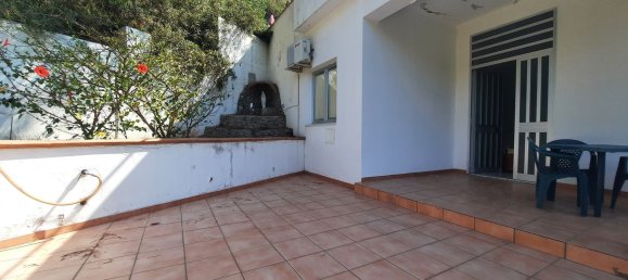 6-Zimmer Villa in Messina, Italy, Nr. 157009 35