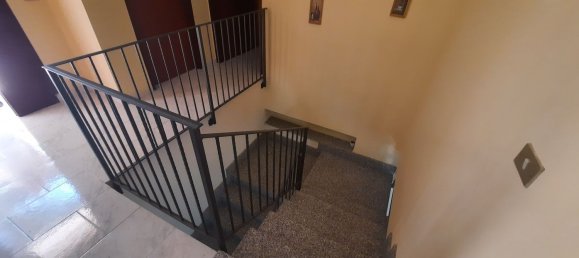 6-Zimmer Villa in Messina, Italy, Nr. 157009 13