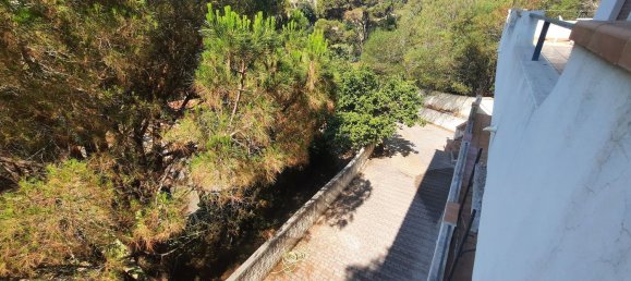 6-Zimmer Villa in Messina, Italy, Nr. 157009 4