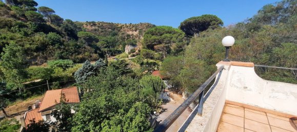 6-Zimmer Villa in Messina, Italy, Nr. 157009 29