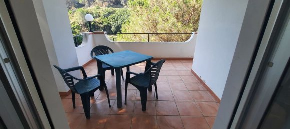 6-Zimmer Villa in Messina, Italy, Nr. 157009 10