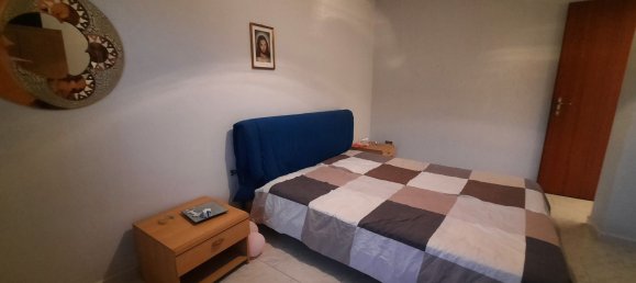 6-Zimmer Villa in Messina, Italy, Nr. 157009 6