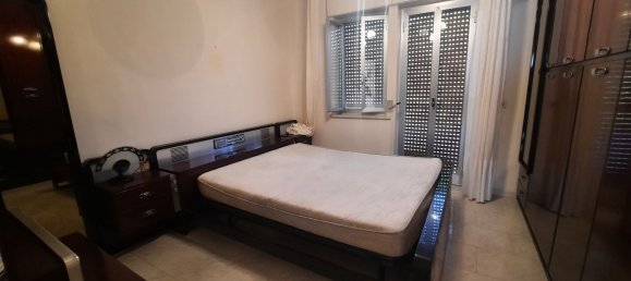 6-Zimmer Villa in Messina, Italy, Nr. 157009 16