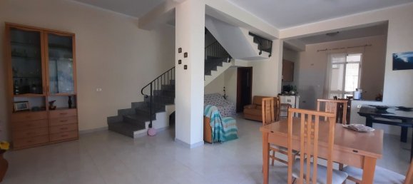 6-Zimmer Villa in Messina, Italy, Nr. 157009 33