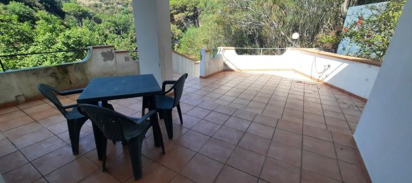 6-Zimmer Villa in Messina, Italy, Nr. 157009 34