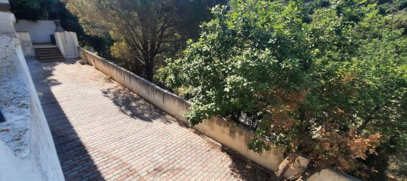 6-Zimmer Villa in Messina, Italy, Nr. 157009 19